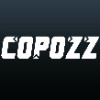 Copozz