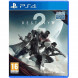 Игра Destiny 2 [PS4, русская версия] в Курске