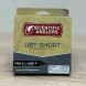 Рыболовная леска Scientific Anglers UST Short St-10/11-S3/S5 Sink 3-CD-Sink 5 125437 в Курске