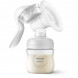 Молокоотсос Philips Avent Manual Breast Pump SCF430/01 в Курске