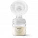 Молокоотсос Philips Avent Manual Breast Pump SCF430/01 в Курске