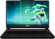 Ноутбук MSI Cyborg 15 Max (C2WG-013XRU)(15.6&amp;quot;, IPS, Intel Core 7 240H 2.5ГГц, 10-ядерный, 16ГБ DDR5, 1ТБ SSD, NVIDIA GeForce RTX 5070 для ноутбуков - 8 ГБ, TGP 100Вт, FreeDOS, серый) в Курске