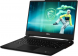 Ноутбук MSI Cyborg 15 Max (C2WG-013XRU)(15.6&amp;quot;, IPS, Intel Core 7 240H 2.5ГГц, 10-ядерный, 16ГБ DDR5, 1ТБ SSD, NVIDIA GeForce RTX 5070 для ноутбуков - 8 ГБ, TGP 100Вт, FreeDOS, серый) в Курске