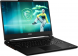 Ноутбук MSI Cyborg 15 Max (C2WG-013XRU)(15.6&amp;quot;, IPS, Intel Core 7 240H 2.5ГГц, 10-ядерный, 16ГБ DDR5, 1ТБ SSD, NVIDIA GeForce RTX 5070 для ноутбуков - 8 ГБ, TGP 100Вт, FreeDOS, серый) в Курске
