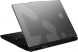 Ноутбук MSI Cyborg 15 Max (C2WG-013XRU)(15.6&amp;quot;, IPS, Intel Core 7 240H 2.5ГГц, 10-ядерный, 16ГБ DDR5, 1ТБ SSD, NVIDIA GeForce RTX 5070 для ноутбуков - 8 ГБ, TGP 100Вт, FreeDOS, серый) в Курске