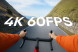 Экшн-камера Insta360 GO Ultra Creator Bundle, White в Курске