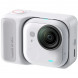Экшн-камера Insta360 GO Ultra Creator Bundle, White в Курске