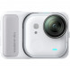 Экшн-камера Insta360 GO Ultra Creator Bundle, White в Курске