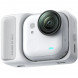 Экшн-камера Insta360 GO Ultra Creator Bundle, White в Курске