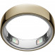 Умное кольцо Oura Ring 5 (размер 8), золотой/Gold в Курске