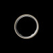Умное кольцо Oura Ring 5 (размер 8), золотой/Gold в Курске
