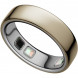 Умное кольцо Oura Ring 5 (размер 8), золотой/Gold в Курске