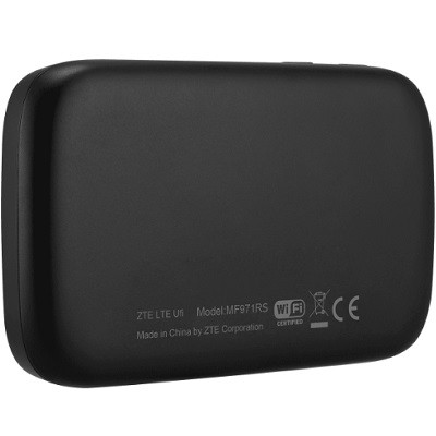 Wi-Fi роутер ZTE MF971RS2 в Курске