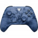 Геймпад Microsoft Xbox Series Stormcloud Vapor в Курске