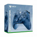 Геймпад Microsoft Xbox Series Stormcloud Vapor в Курске
