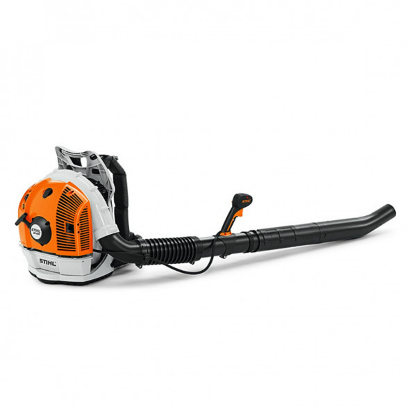 Воздуходувка бензиновая STIHL BR 600  в Курске