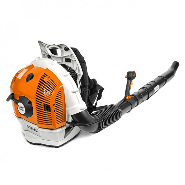 Воздуходувка бензиновая STIHL BR 600  в Курске