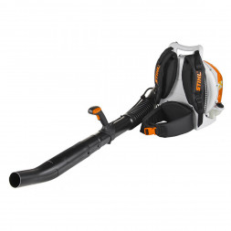 Воздуходувка бензиновая STIHL BR 600 
