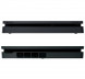 Игровая приставка Sony PlayStation 4 Slim 500 ГБ HDD, черный в Курске