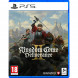 Игра Kingdom Come: Deliverance II [PS5, русские субтитры] в Курске