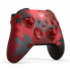 Геймпад Microsoft Xbox Series, Daystrike Camo Special Edition в Курске