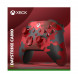Геймпад Microsoft Xbox Series, Daystrike Camo Special Edition в Курске