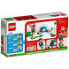 Конструктор LEGO Super Mario 71405 Шлепанцы Фаззи в Курске