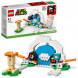 Конструктор LEGO Super Mario 71405 Шлепанцы Фаззи в Курске
