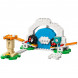 Конструктор LEGO Super Mario 71405 Шлепанцы Фаззи в Курске