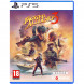 Игра Jagged Alliance 3 [PS5, русские субтитры] в Курске