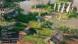 Игра Jagged Alliance 3 [PS5, русские субтитры] в Курске