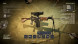 Игра Jagged Alliance 3 [PS5, русские субтитры] в Курске
