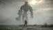 Shadow of the Colossus. В тени колосса [PS4, русская версия] в Курске
