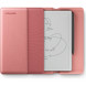 Графический планшет reMarkable Paper Pure+Marker Plus+Sleeve Folio, Desert Pink в Курске