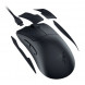 Мышь беспроводная/проводная Razer DeathAdder V3 Pro [RZ01-04630100-R3G1] черный в Курске