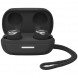 Беспроводные наушники JBL Reflect Flow Pro, черный в Курске