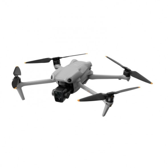 Квадрокоптер DJI Air 3 (Пульт DJI RC-N2) в Курске