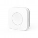 Беспроводная кнопка Aqara Wireless Mini Switch в Курске