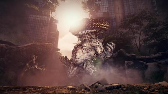 Игра Stellar Blade [PS5, русские субтитры] в Курске