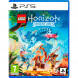 Игра LEGO Horizon Adventures [PS5, русская версия] в Курске