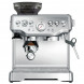 Кофеварка Sage Barista Express BES875BSS, стальной в Курске