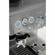 Кофеварка Sage Barista Express BES875BSS, стальной в Курске