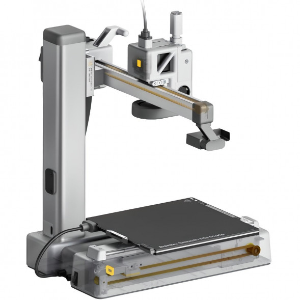 3D-принтер Bambu Lab A1 Mini в Курске