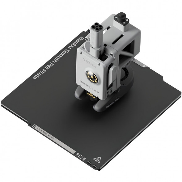 3D-принтер Bambu Lab A1 Mini в Курске