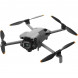 Квадрокоптер DJI Mini 5 Pro Fly More Combo Plus (DJI RC 2) в Курске