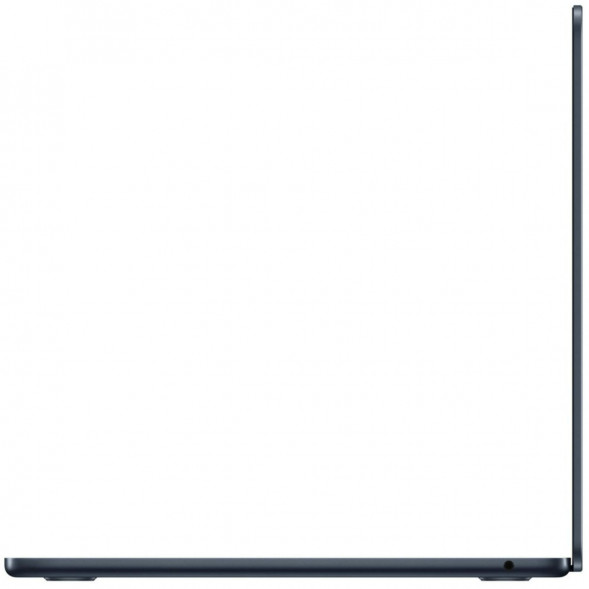 Ноутбук Apple MacBook Air 13 2026 MDHF4 (M5 10-Core GPU, 16/1TB), Темная ночь/Midnight в Курске