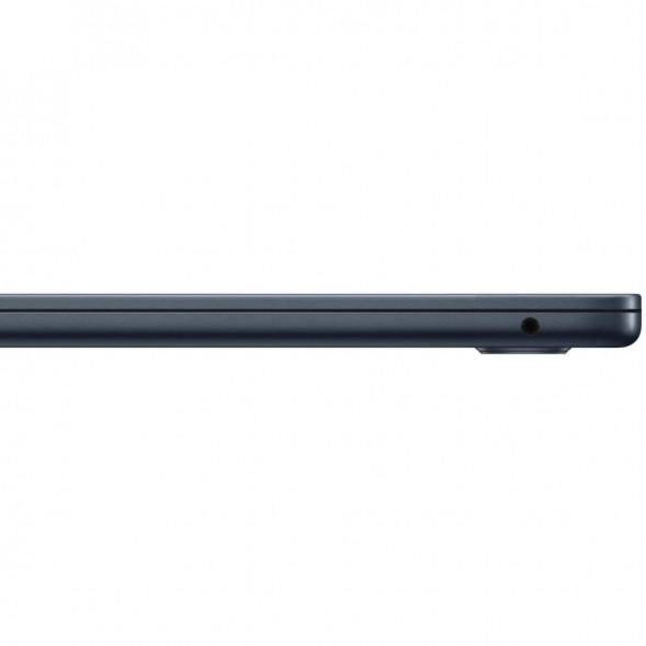 Ноутбук Apple MacBook Air 13 2026 MDHF4 (M5 10-Core GPU, 16/1TB), Темная ночь/Midnight в Курске