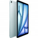 Планшет Apple iPad Air 11 (2026) 256GB Wi-Fi, Голубой в Курске