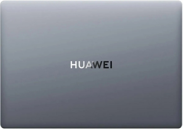 Ноутбук Huawei MateBook D 16 MCLG-X  53014QKW(Intel Core i5 13420H, 16384 Mb, 16&amp;quot; WUXGA 1920х1200, 1000Gb SSD,Intel UHD Graphics, серый) в Курске