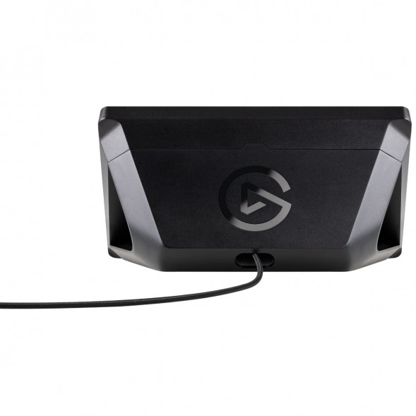 Клавиатура Elgato Stream Deck XL в Курске